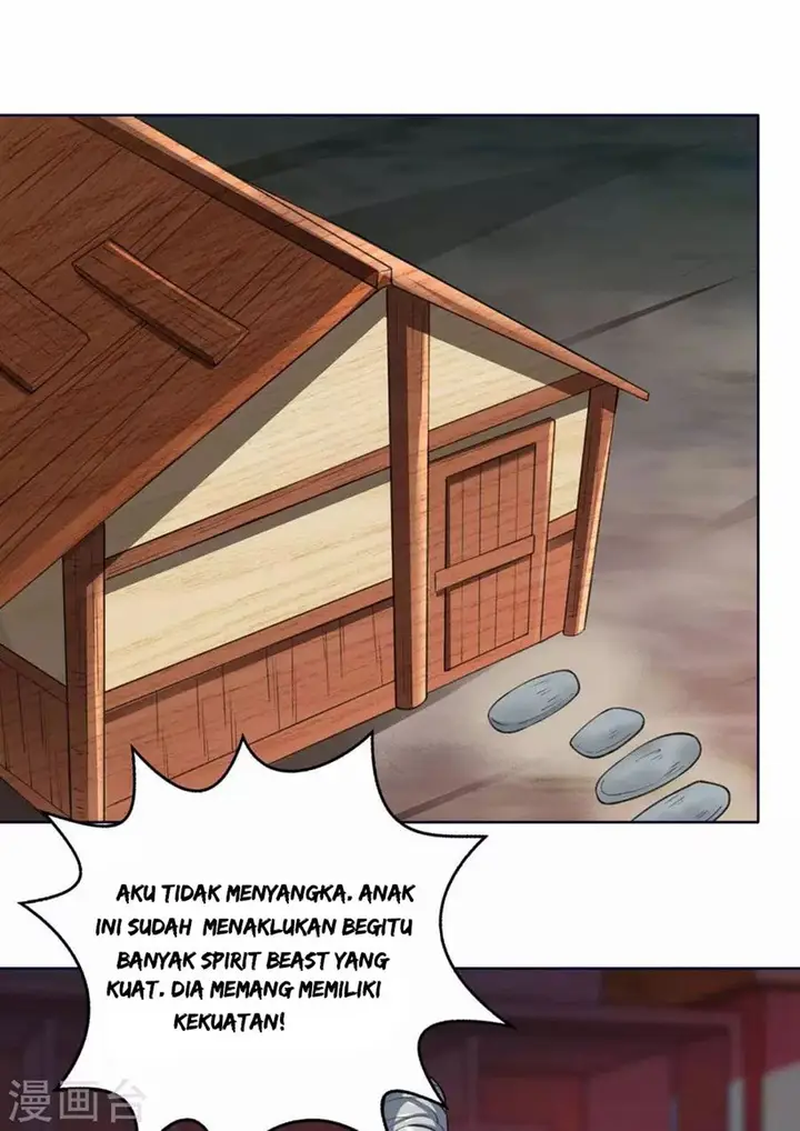 image-komik-strongest-leveling-chapter-176-13/31