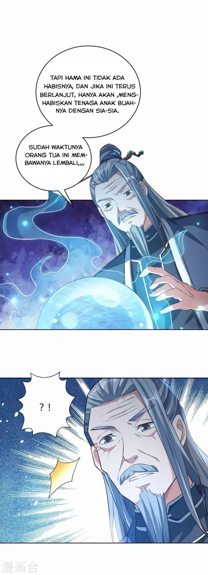 image-komik-strongest-leveling-chapter-176-15/31