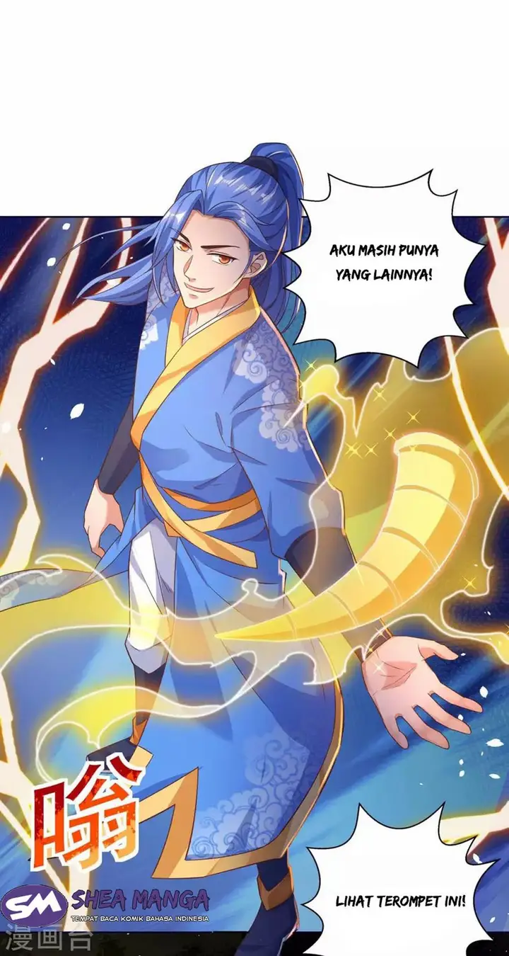 image-komik-strongest-leveling-chapter-176-16/31