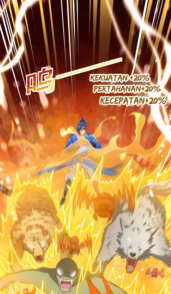 image-komik-strongest-leveling-chapter-176-18/31