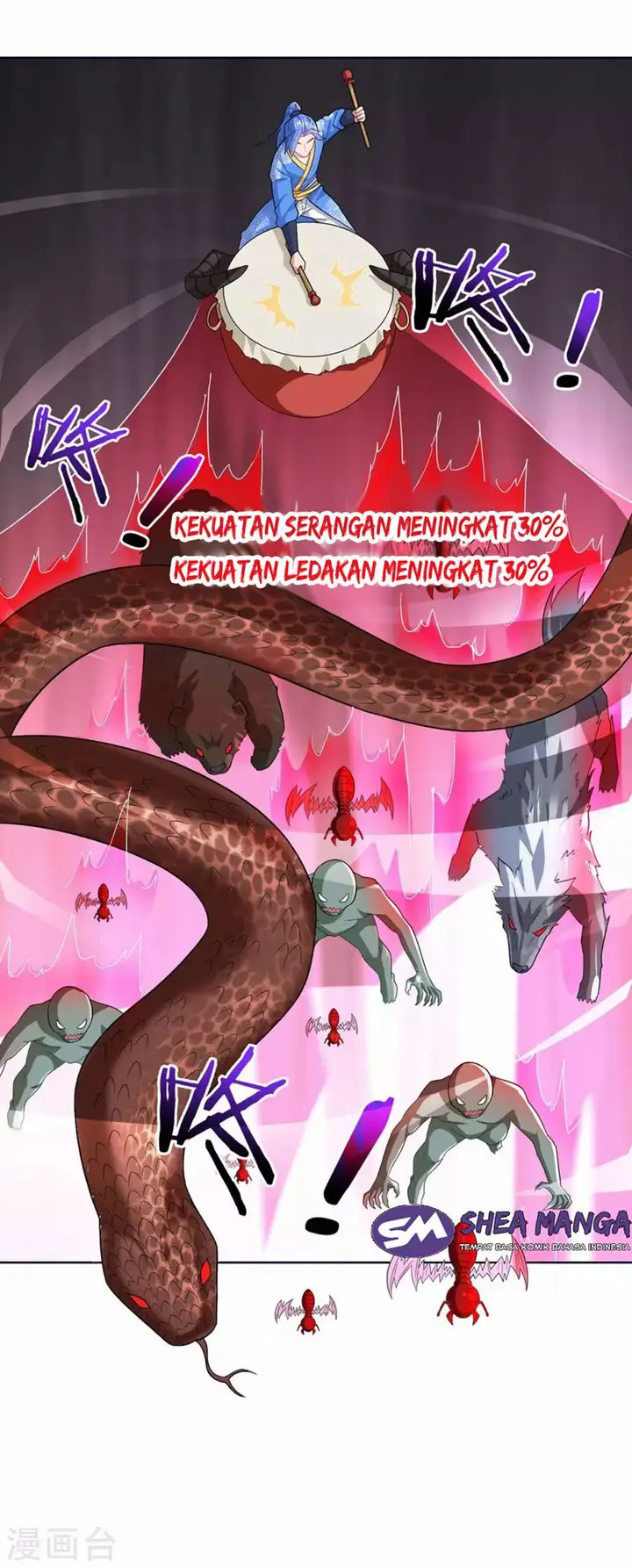 image-komik-strongest-leveling-chapter-176-22/31