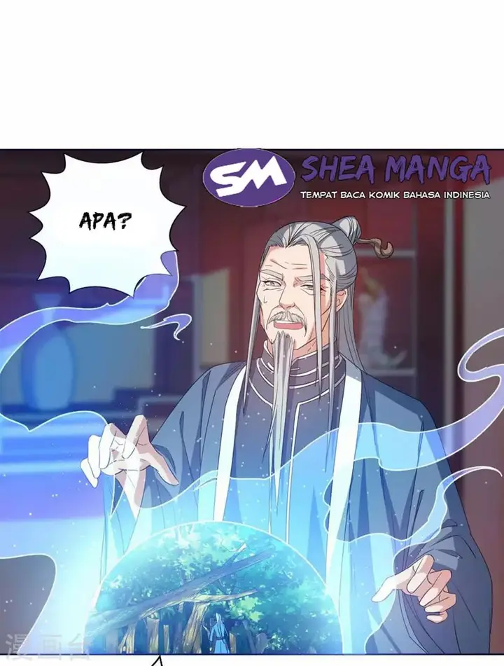 image-komik-strongest-leveling-chapter-176-24/31