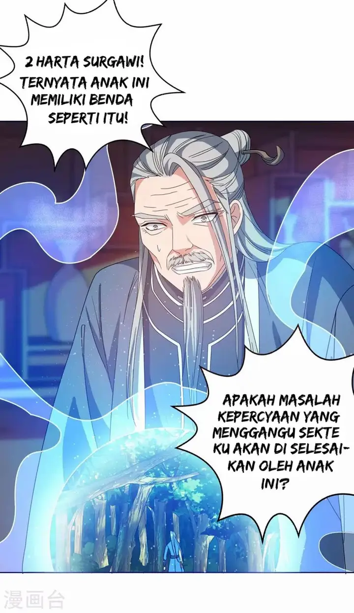 image-komik-strongest-leveling-chapter-176-25/31