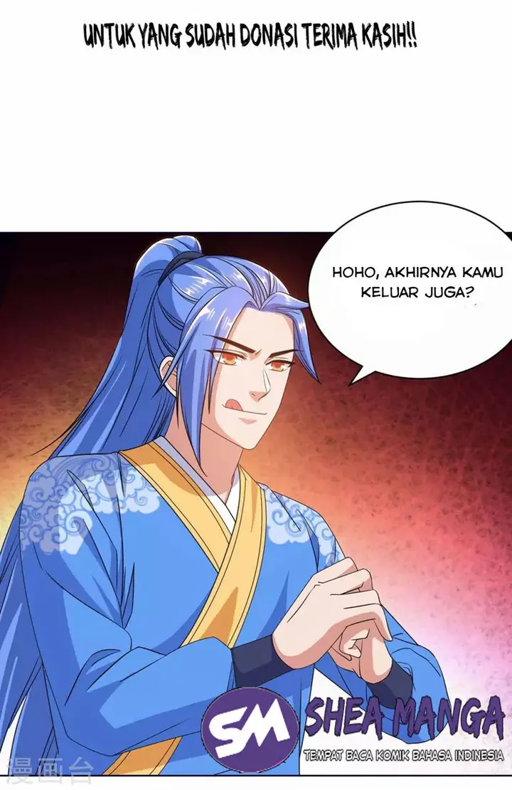 image-komik-strongest-leveling-chapter-176-28/31