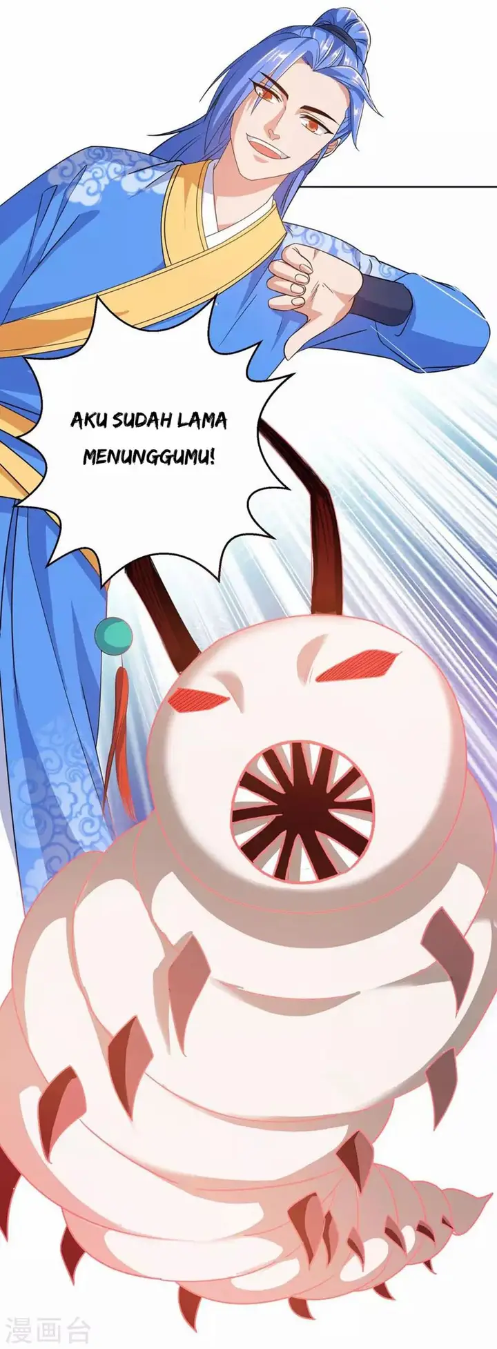 image-komik-strongest-leveling-chapter-176-29/31