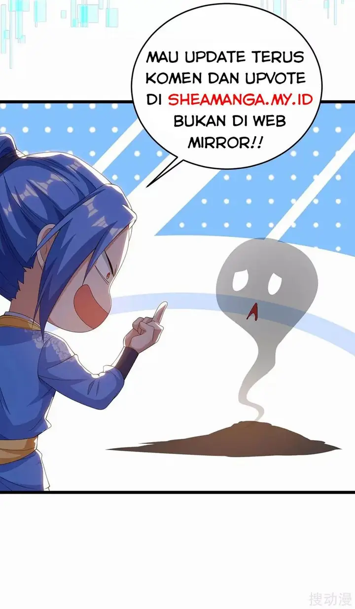 image-komik-strongest-leveling-chapter-176-30/31