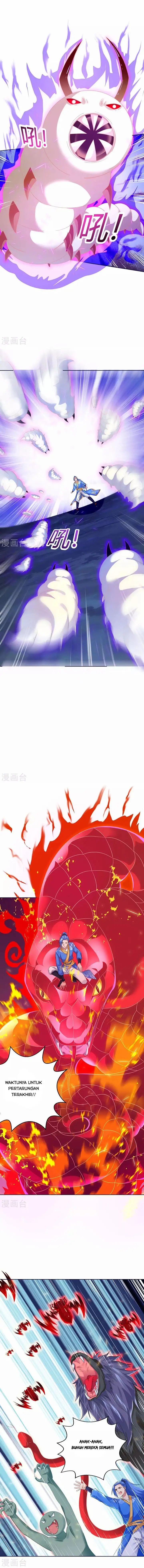 image-komik-strongest-leveling-chapter-177-1/9