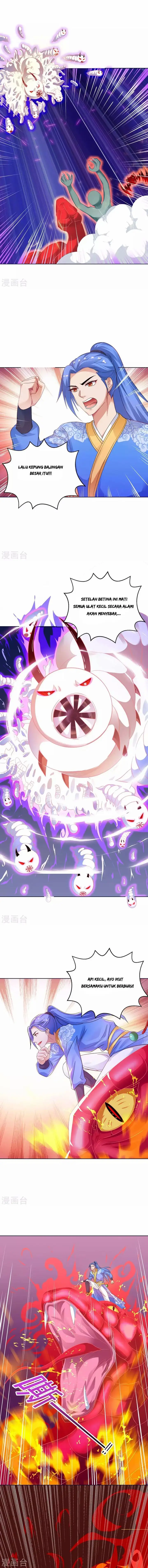 image-komik-strongest-leveling-chapter-177-2/9