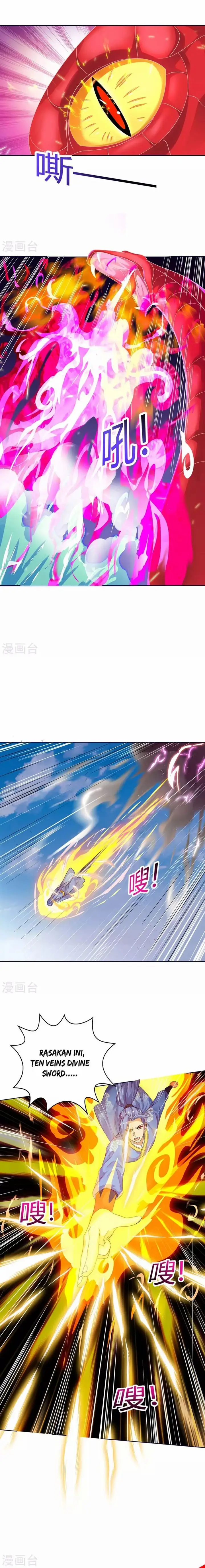 image-komik-strongest-leveling-chapter-177-4/9