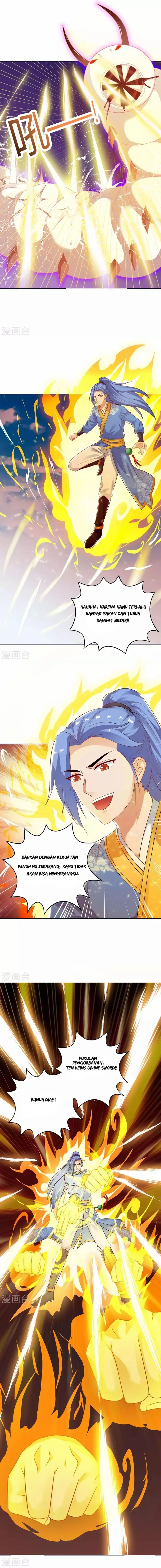 image-komik-strongest-leveling-chapter-177-5/9