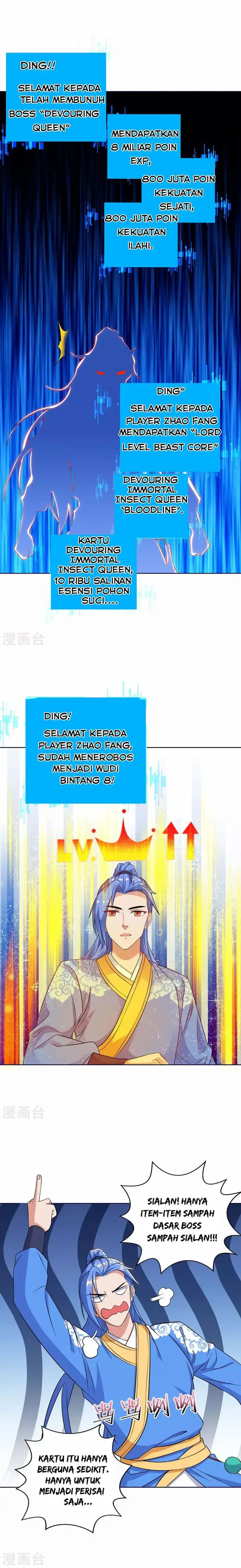 image-komik-strongest-leveling-chapter-177-7/9