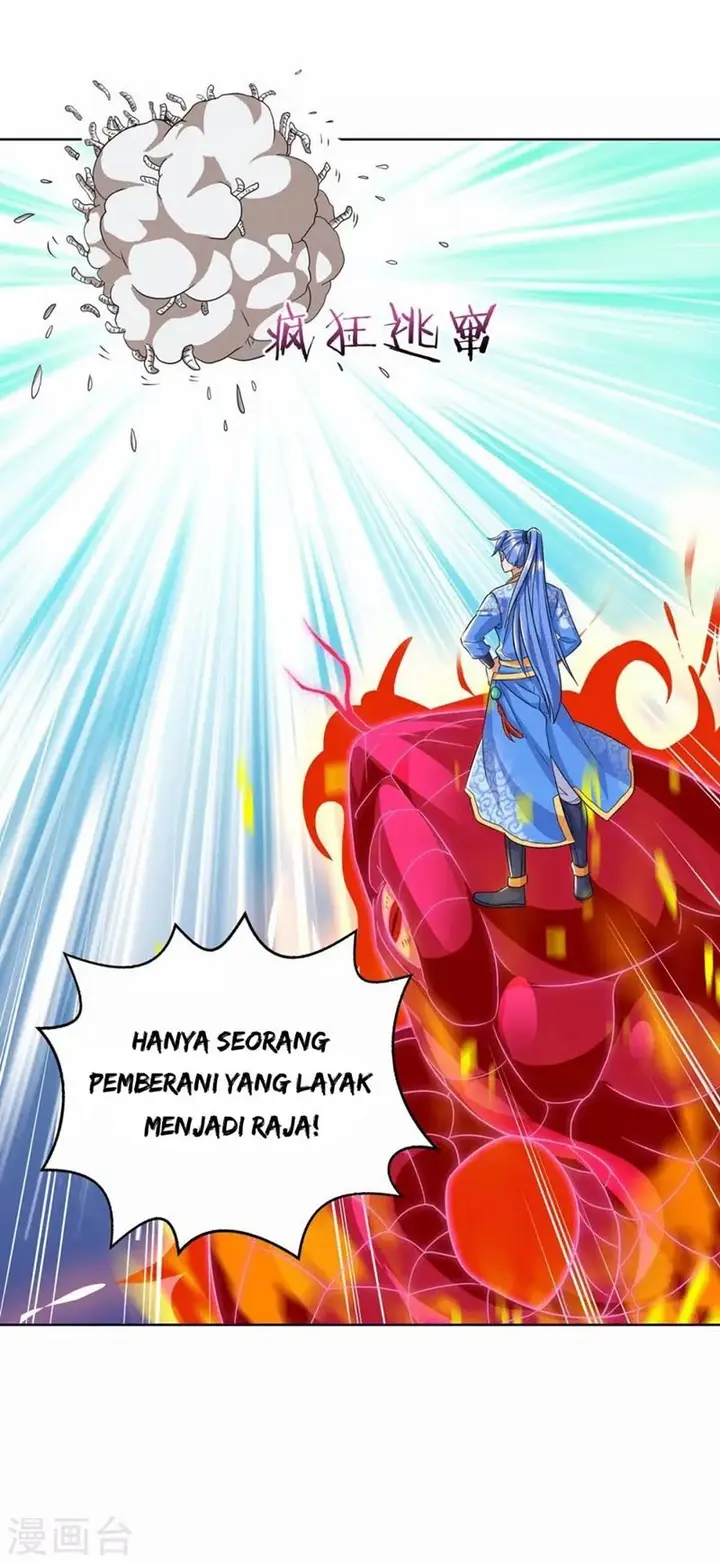 image-komik-strongest-leveling-chapter-178-2/34