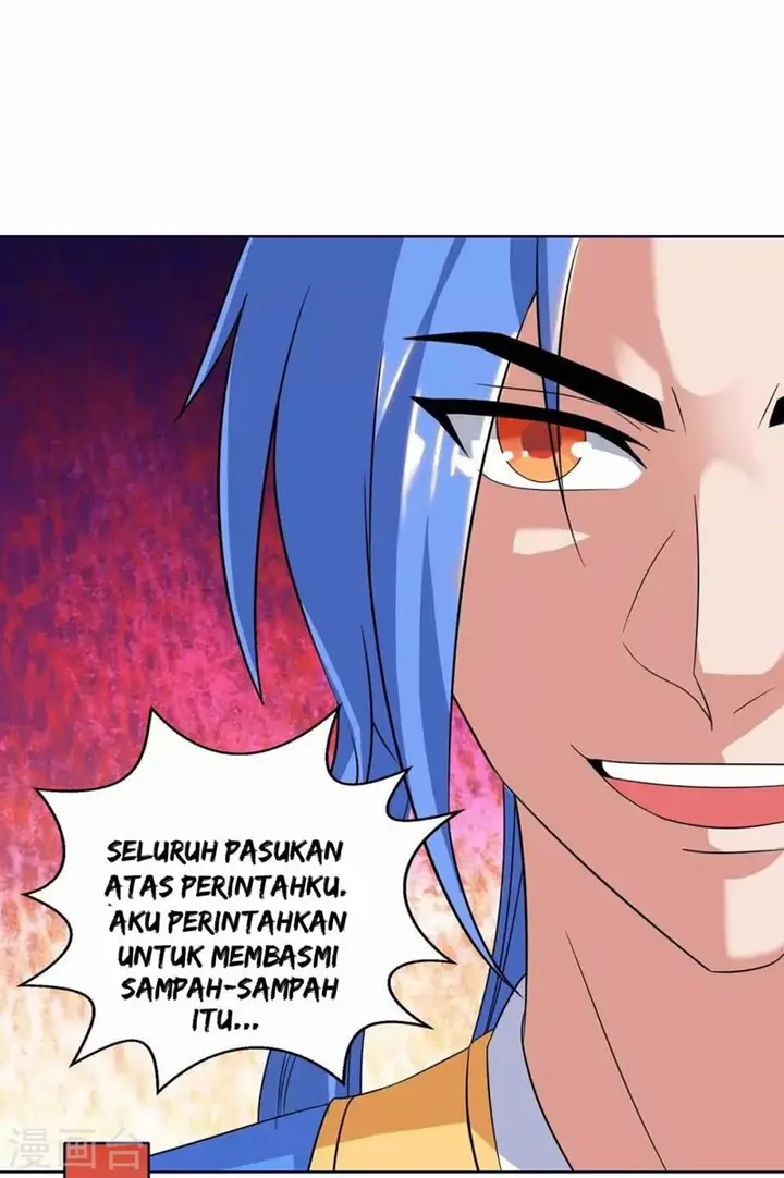 image-komik-strongest-leveling-chapter-178-3/34