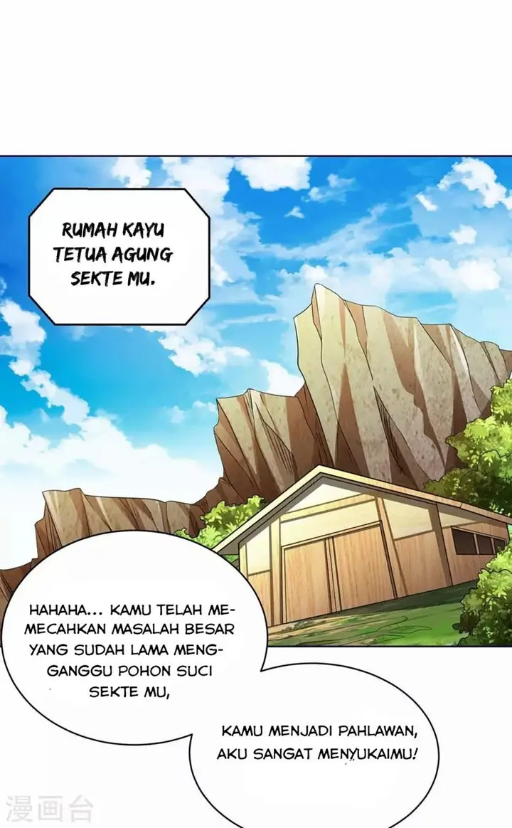 image-komik-strongest-leveling-chapter-178-5/34