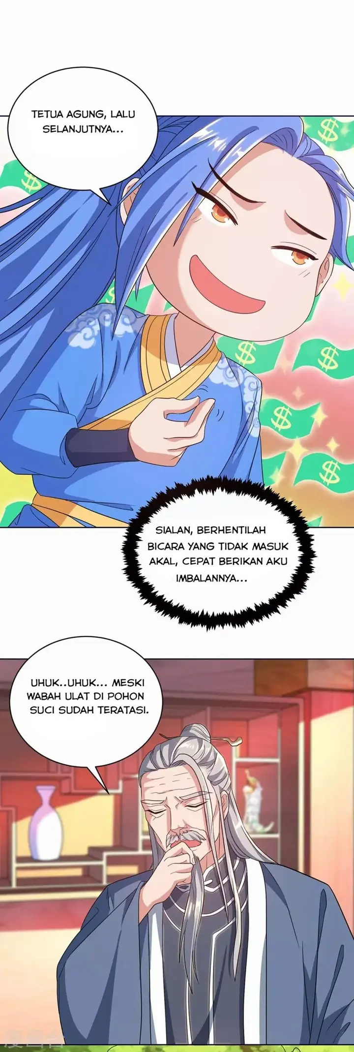 image-komik-strongest-leveling-chapter-178-7/34