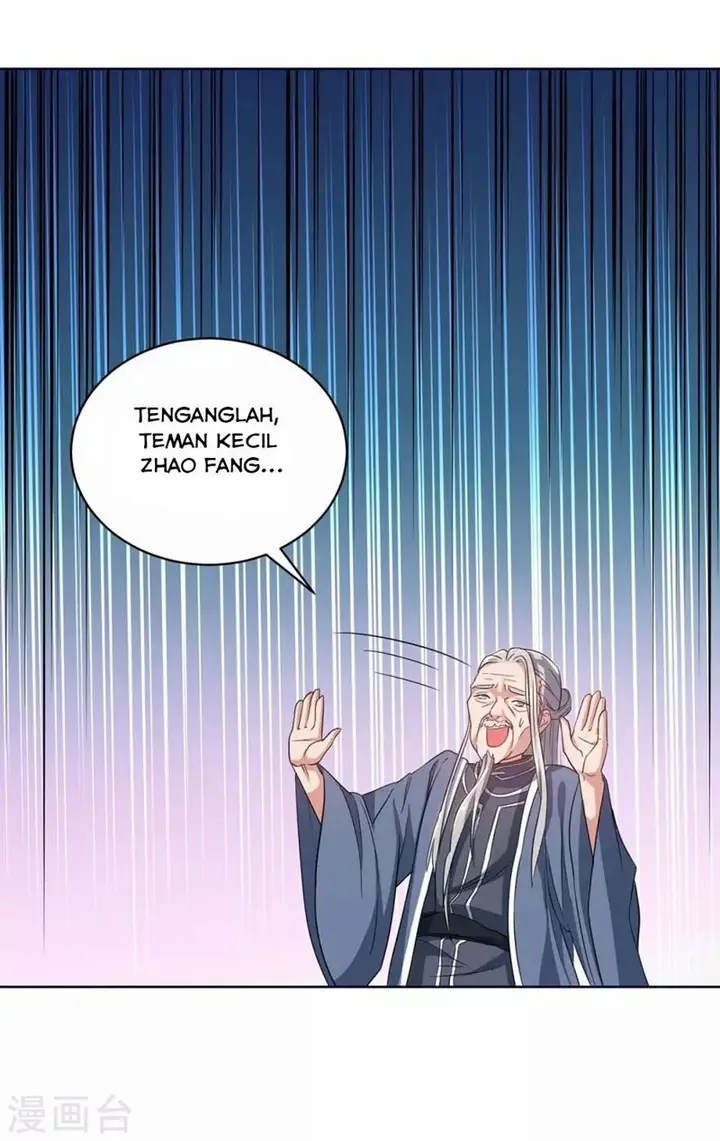 image-komik-strongest-leveling-chapter-178-13/34