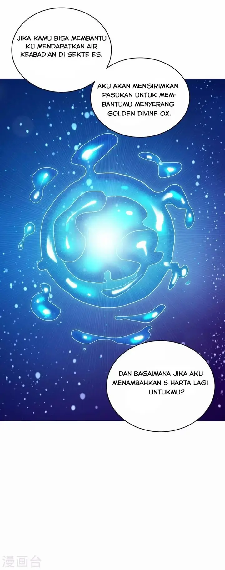 image-komik-strongest-leveling-chapter-178-14/34