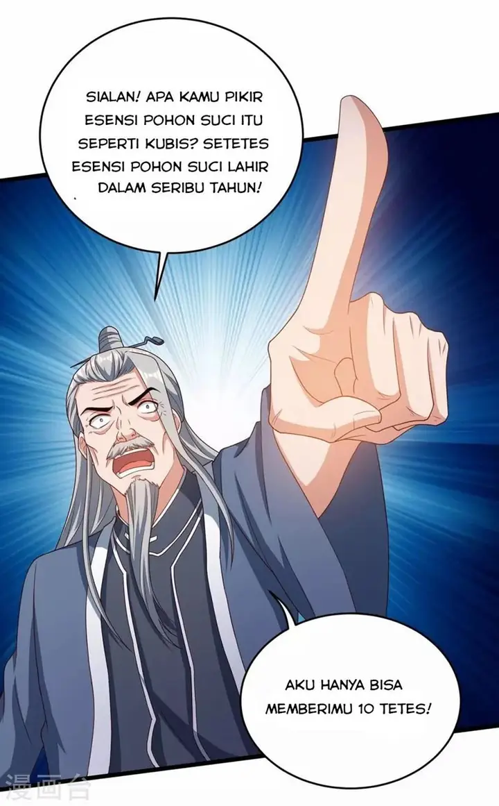 image-komik-strongest-leveling-chapter-178-18/34
