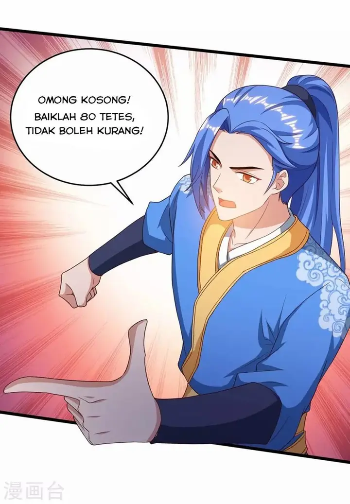 image-komik-strongest-leveling-chapter-178-19/34