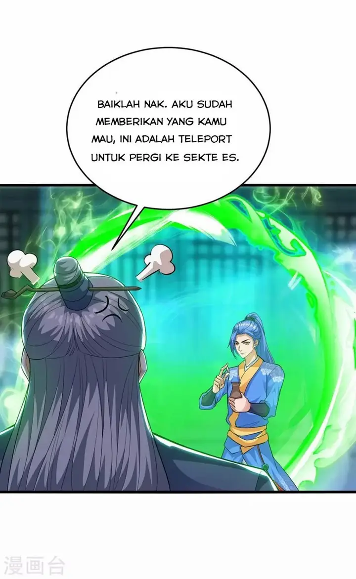 image-komik-strongest-leveling-chapter-178-21/34