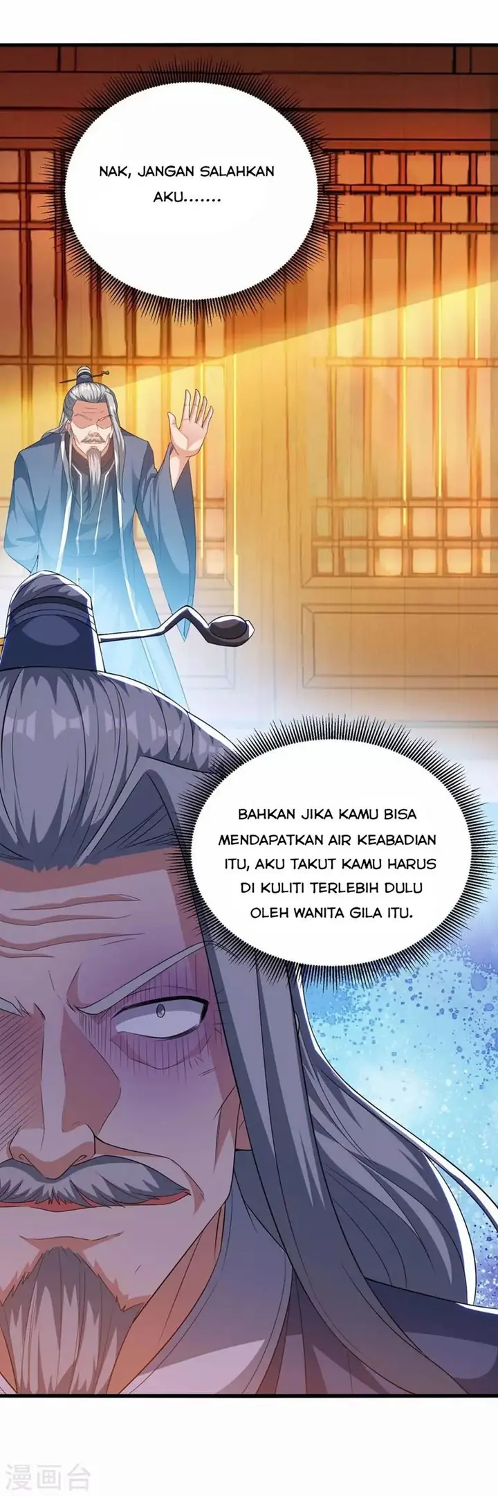 image-komik-strongest-leveling-chapter-178-23/34
