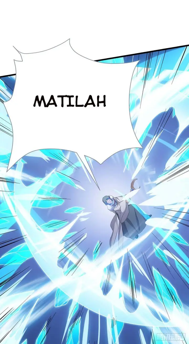 image-komik-strongest-leveling-chapter-179-1/36