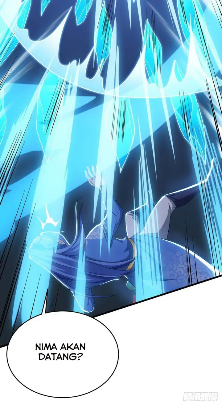 image-komik-strongest-leveling-chapter-179-2/36