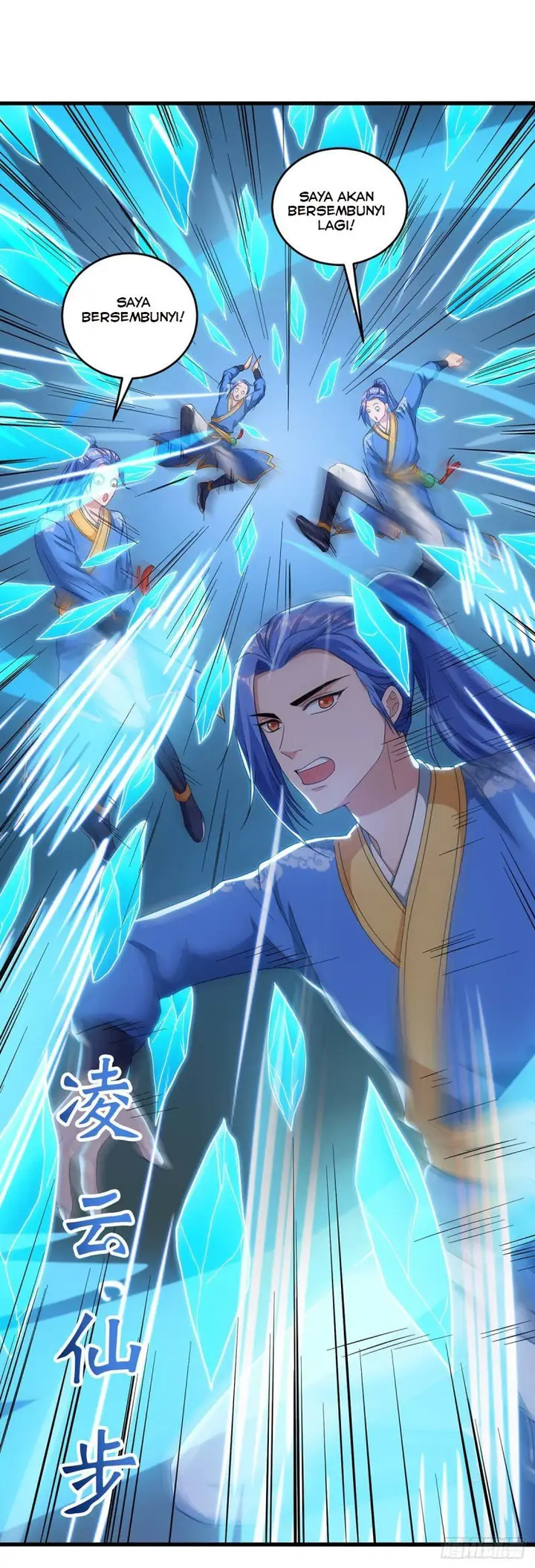 image-komik-strongest-leveling-chapter-179-3/36