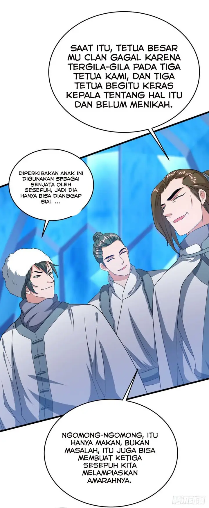 image-komik-strongest-leveling-chapter-179-4/36