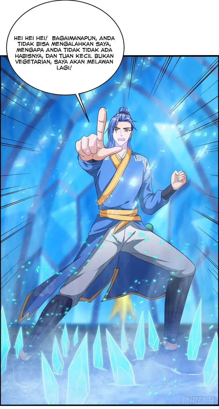 image-komik-strongest-leveling-chapter-179-5/36