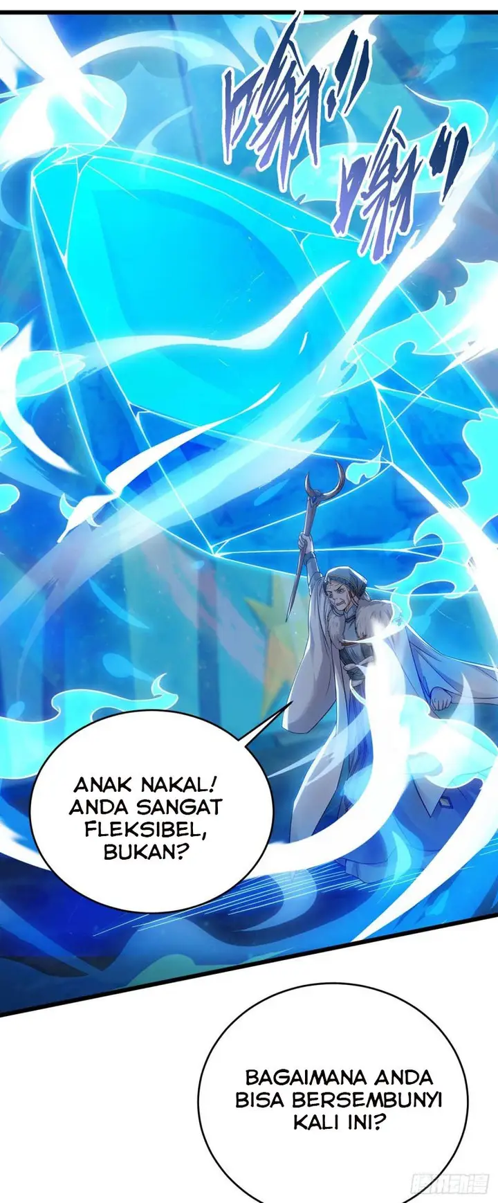 image-komik-strongest-leveling-chapter-179-6/36