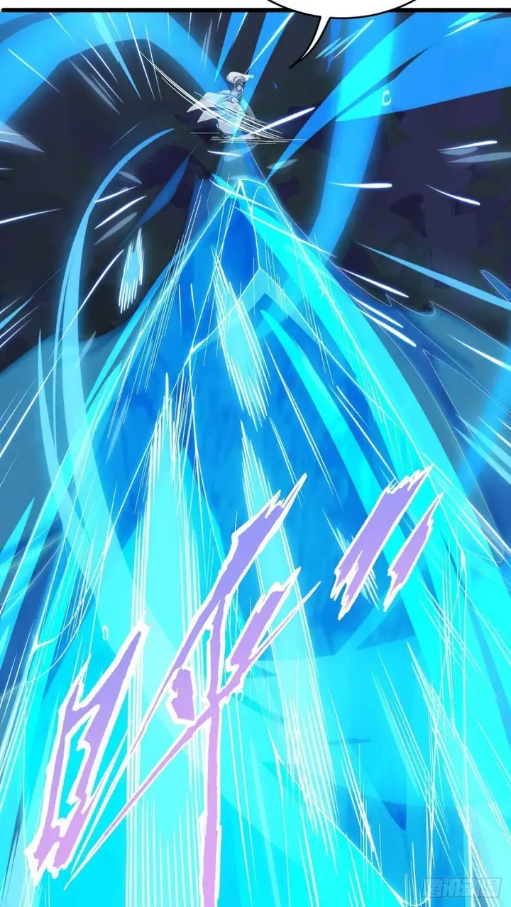 image-komik-strongest-leveling-chapter-179-7/36