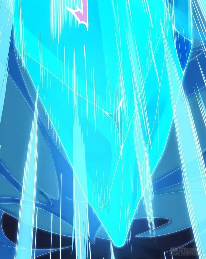 image-komik-strongest-leveling-chapter-179-8/36