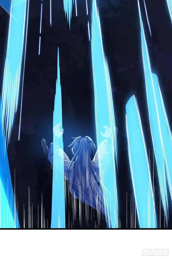 image-komik-strongest-leveling-chapter-179-9/36