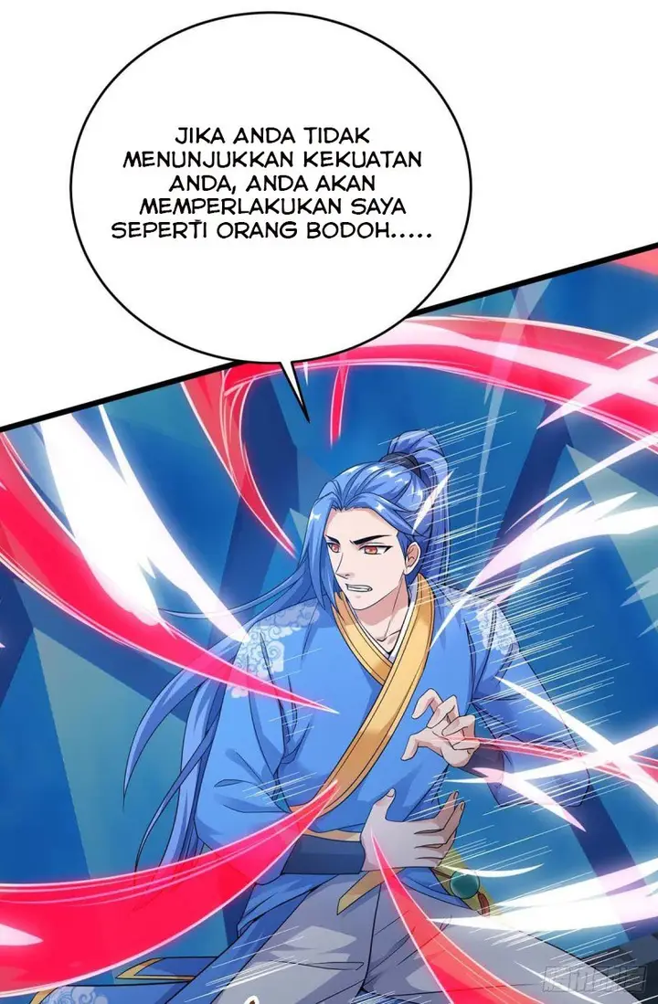 image-komik-strongest-leveling-chapter-179-10/36