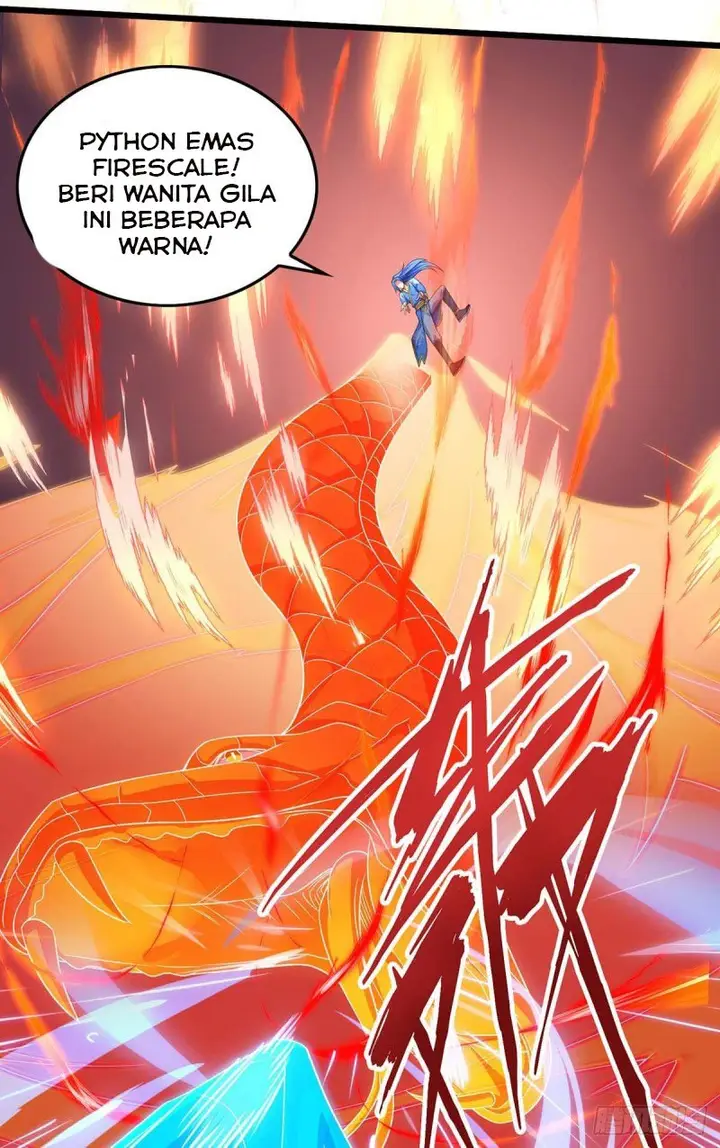 image-komik-strongest-leveling-chapter-179-12/36