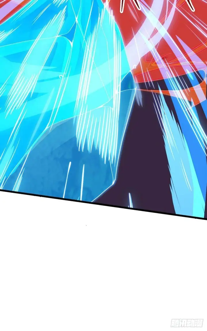 image-komik-strongest-leveling-chapter-179-13/36