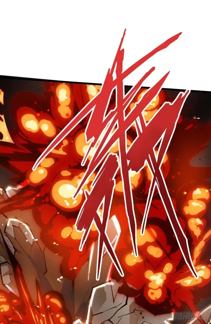 image-komik-strongest-leveling-chapter-179-14/36