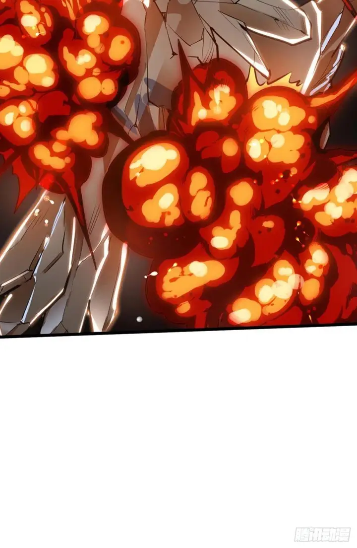 image-komik-strongest-leveling-chapter-179-15/36