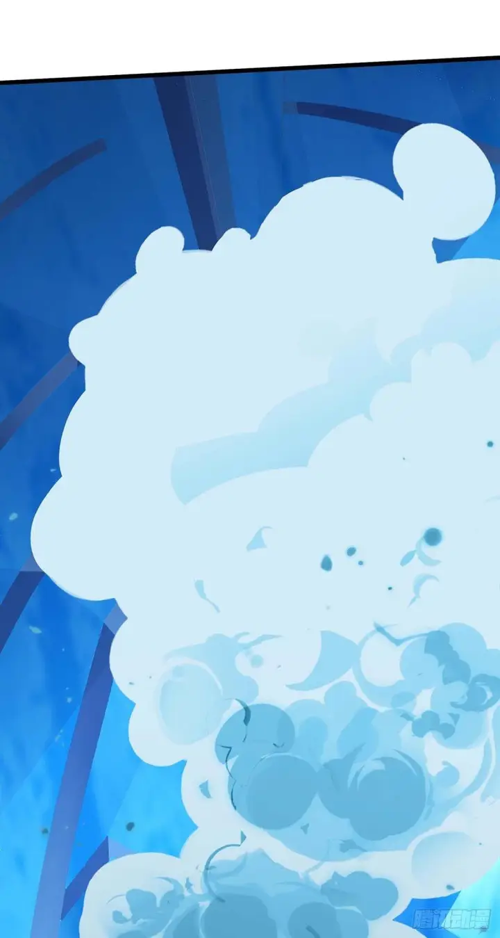 image-komik-strongest-leveling-chapter-179-16/36