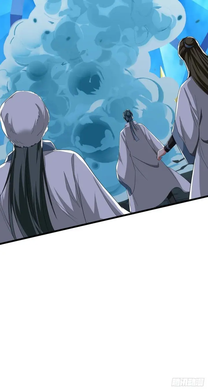 image-komik-strongest-leveling-chapter-179-17/36