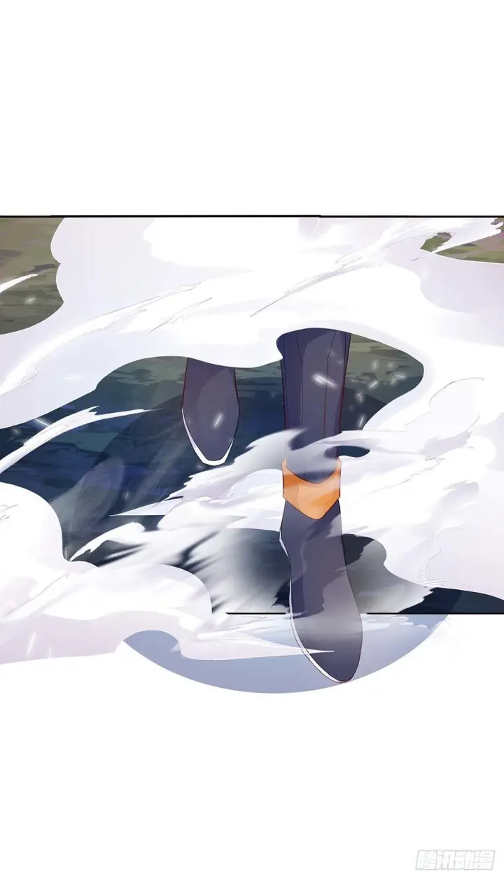 image-komik-strongest-leveling-chapter-179-18/36