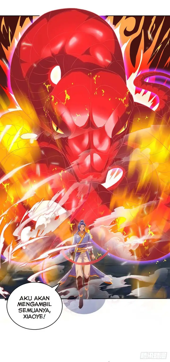 image-komik-strongest-leveling-chapter-179-19/36