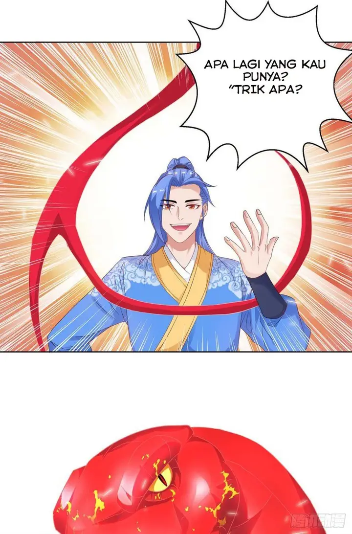 image-komik-strongest-leveling-chapter-179-20/36