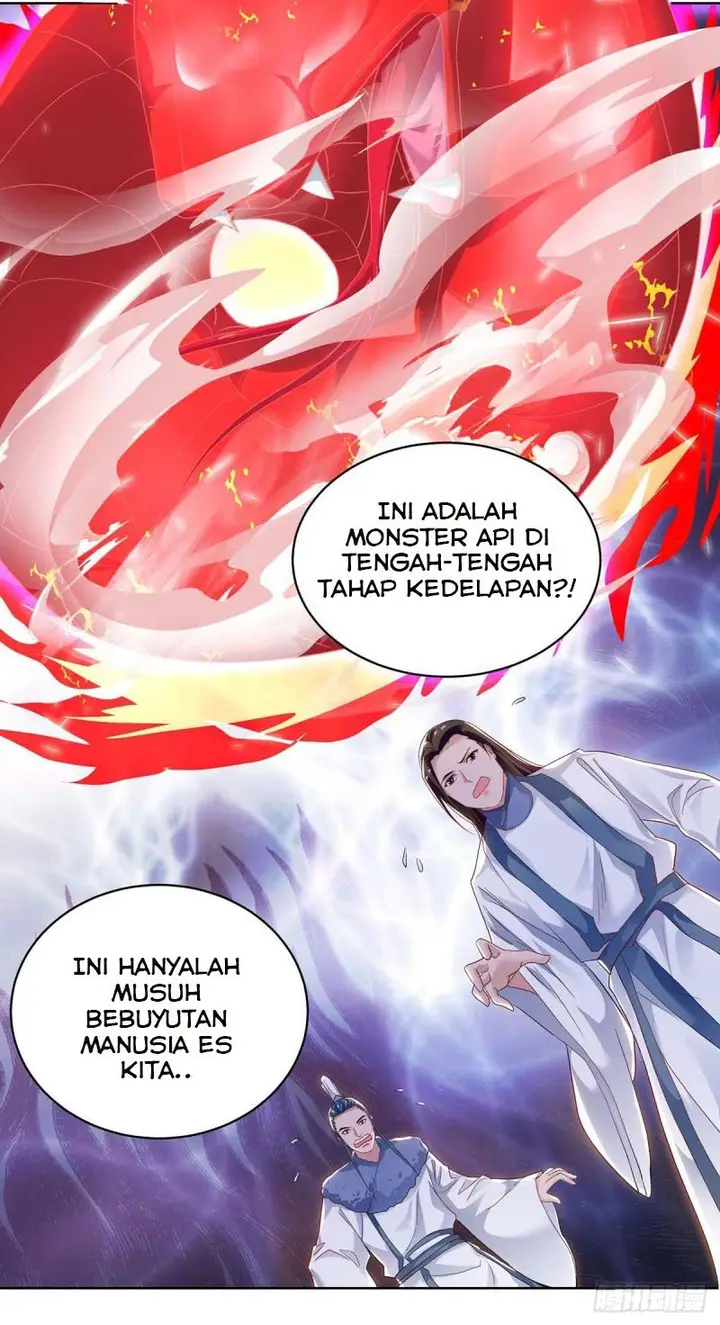 image-komik-strongest-leveling-chapter-179-21/36