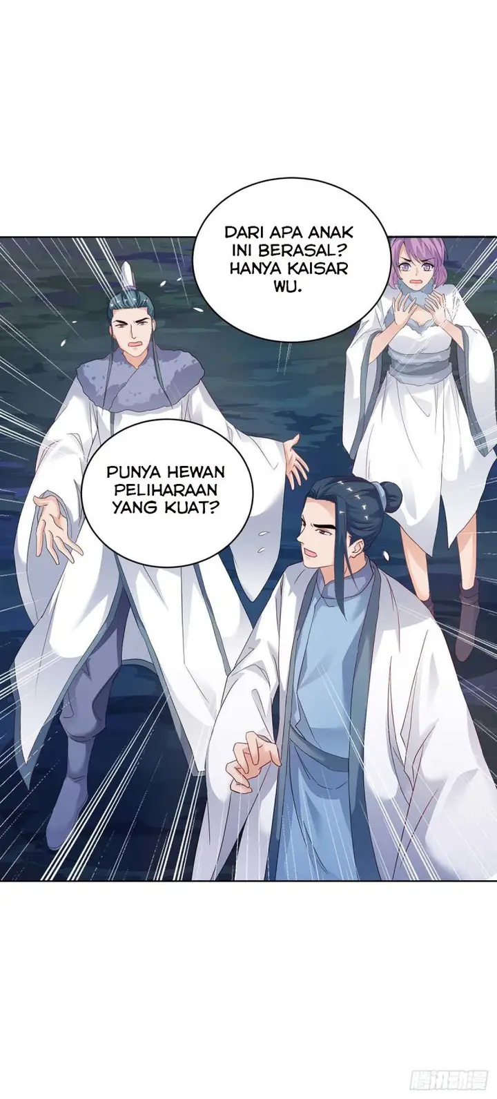 image-komik-strongest-leveling-chapter-179-22/36