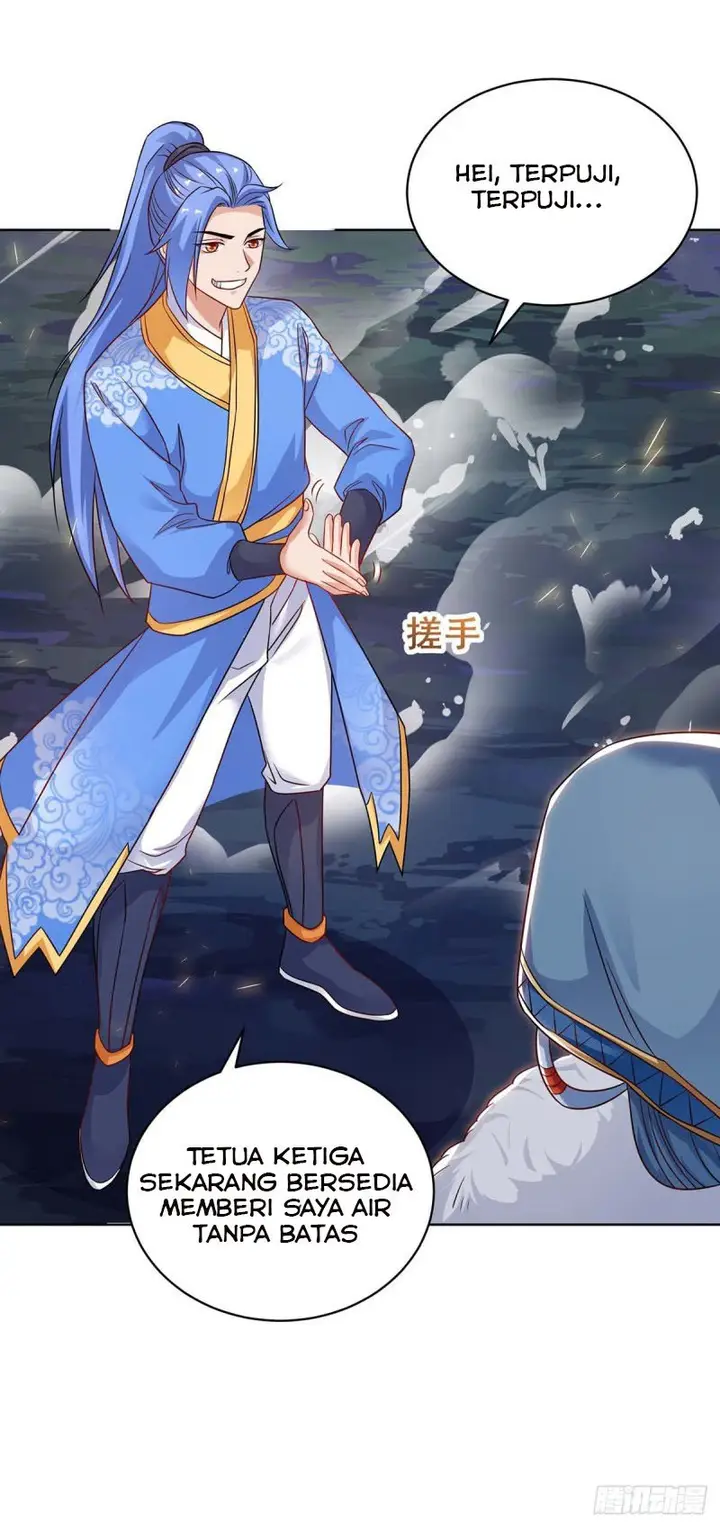 image-komik-strongest-leveling-chapter-179-24/36