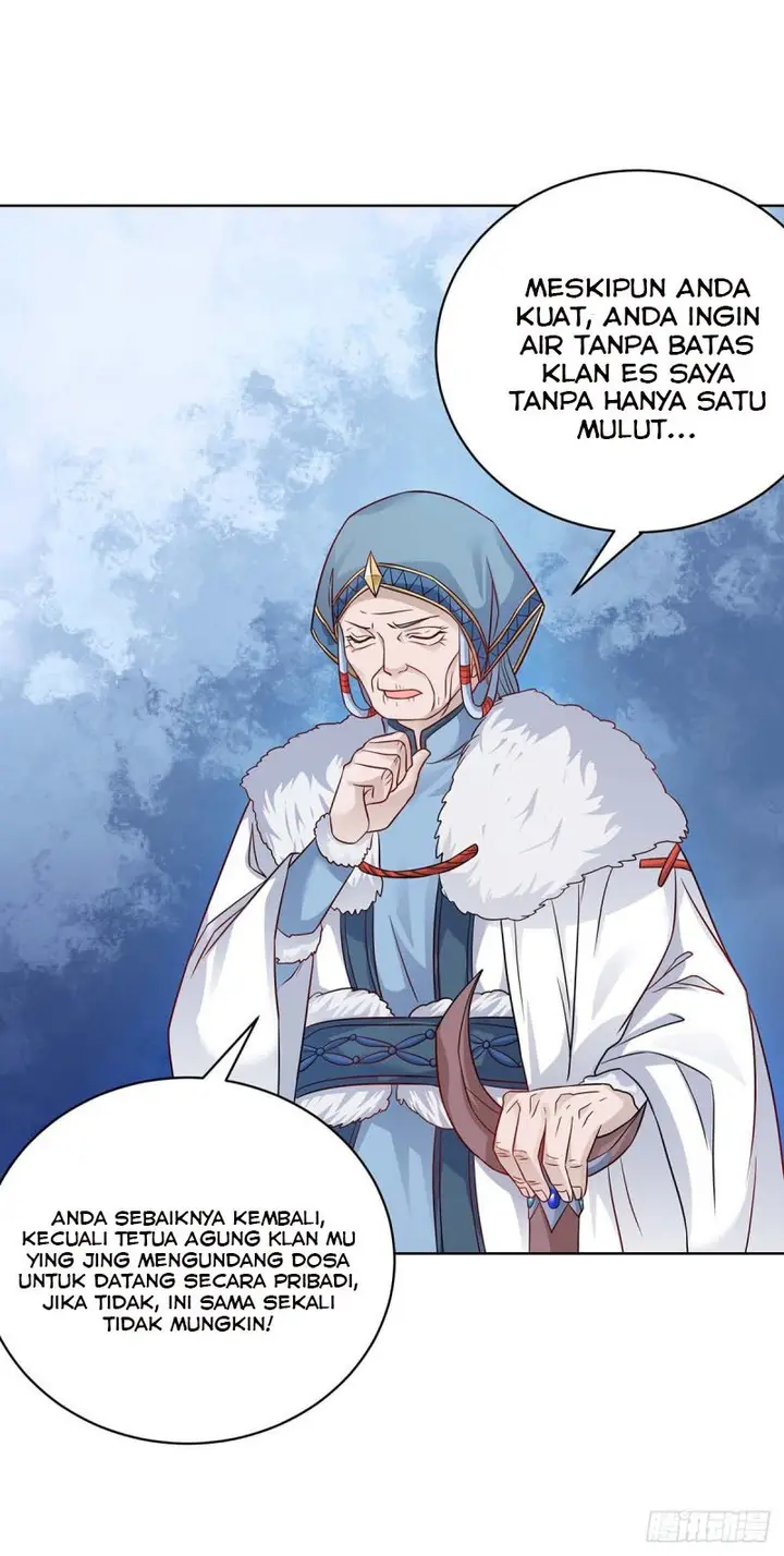 image-komik-strongest-leveling-chapter-179-25/36