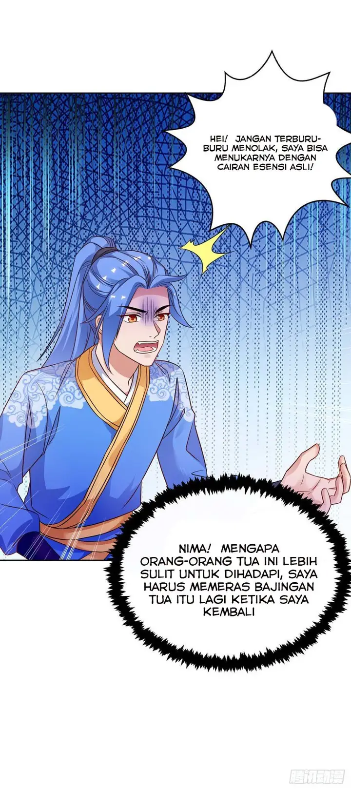 image-komik-strongest-leveling-chapter-179-26/36