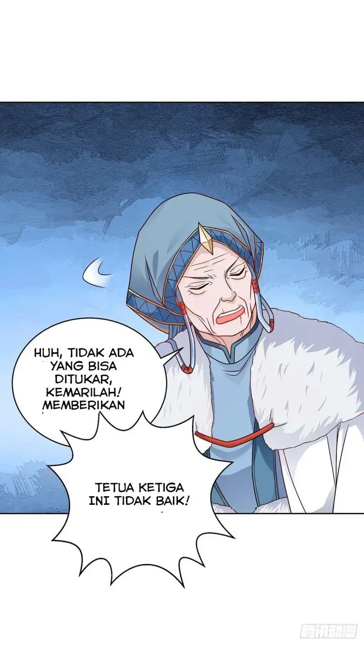 image-komik-strongest-leveling-chapter-179-27/36